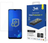 Realme C11 2021 - 3Mk Silverprotection+ (en anglais)