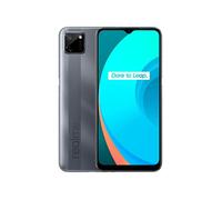 Realme C11 2Go/32Go Gris (Pepper Grey) Dual SIM