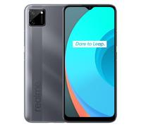 Realme C11 32 Go, Gris, débloqué