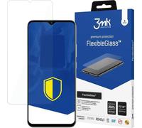 Realme C30 - Verre flexible 3Mk