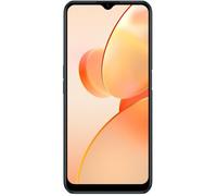 Realme C31 32 Go Dark Green
