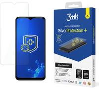 Realme C35 - 3Mk Silverprotection+ (en anglais)