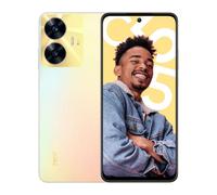Realme C55 256 Go Or