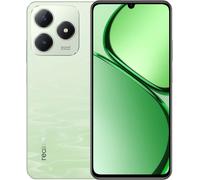 Smartphone Realme C63 6,74" 8 GB RAM 256 GB Vert