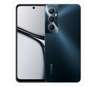 Realme C65 Android 14 6.67"" 50MP 8GB/256GB Dual SIM 5000mAh Nero