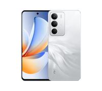 realme C71, 6+128 Go/8+256 Go, processeur UNISOC T7250 Octa-Core, appareil photo IA 50 MP, écran confortable pour les yeux de 6,67 pouces 120 Hz, batterie massive de 6000 mAh Green