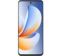 realme C71 (6 Go de RAM, 128 Go de stockage) | Écran 6,67 pouces 120 Hz | Caméra AI 50 MP | Batterie 6000 mAh | Charge rapide 45 W | Android 15, Realme UI 6.0 | Empreinte digitale latérale | Double