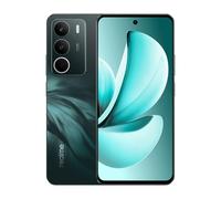 realme C71 Smartphone 8+256GB Forest Owl