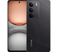 REALME C75 256GB ANDROID DUAL SIM 8GB RAM ÉCRAN 6.72" NOIR