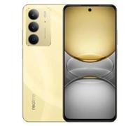 Realme C75 8+128GB 6.72" 4GLightning Gold DS ITA