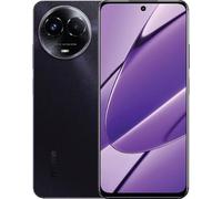 realme C75 Smartphone 8+256 Go, IP69, Batterie 5828 mAh, ArmorShell™2 Glass, Appareil Photo 50 MP Super-Sharp, Charge Rapide 45 W, Doré (sans Adaptateur)