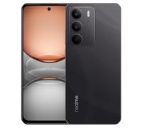 realme C75 Dual Sim 8+256GB storm black DE