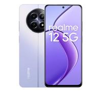 Smartphone Realme 12 5G 6,7 8 GB RAM 256 GB