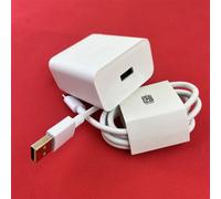Realme - chargeur d'origine SuperVOOC ue 80W, charge rapide, adaptateur d'alimentation, câble USB C pour Realme 15 14 Pro GT 7 7T OPPO Reno15 FindX9