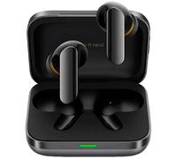 Realme Écouteurs Sans Fil Buds Air 7 Pro