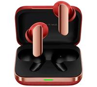 Realme Écouteurs Sans Fil Buds Air 7 Pro Anc