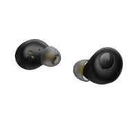 Realme Écouteurs sans fil Buds Q Noir