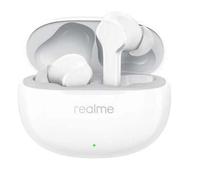 Realme Écouteurs Sans Fil T110