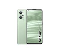 Realme GT 2 128 Go Vert papier