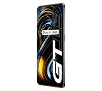 Realme GT 5G - Smartphone 128GB, 8GB RAM, Dual Sim, Dashing Blue