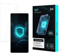 Realme Gt 6T - 3Mk 1Up