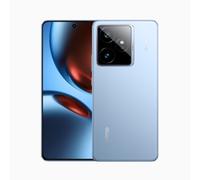 Smartphone - REALME - GT7 - 12Go RAM - 256Go - Charge ultra-rapide 120W