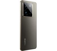 Realme GT 7 Pro 256Go 12Go Galaxy Grey - NEUF - [EEK: A]