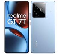 REALME GT 7T 12+256GB DS BLUE OEM