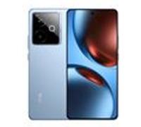 Realme GT 7T 5G Dual SIM 512GB 12GB RAM Bleu