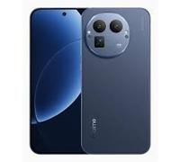 REALME GT 8 PRO 16+512GB DS 5G URBAN BLUE OEM