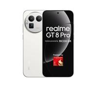 GT8 Pro Blanc 16/512GB