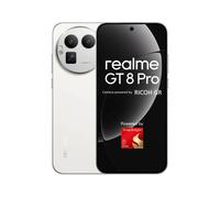 REALME GT 8 PRO 12+256GB DS 5G DIARY WHITE OEM