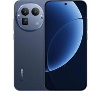 Realme GT 8 Pro 5G Dual-SIM 256 Go Bleu