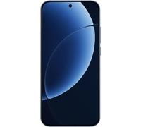 realme GT 8 Pro 12 Go + 256 Go Urban Blue INT+NFC RMX5210 EU (sans adaptateur)