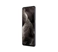 realme GT Master (Cosmos Black; 6+128GB) FR Plug