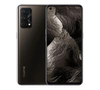 realme GT Master (Cosmos Black; 6+128GB) FR Plug