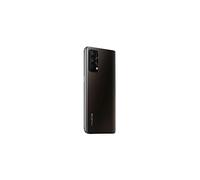 realme GT Master Edition 5G smartphone Noir-6Go+128Go-Snapdragon 778G-6.43""AMOLED 120 Hz-Charge Super-65W-4300mAh NFC