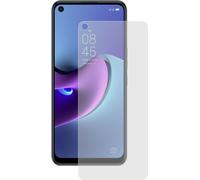 Realme GT Master Exploration Edition 2x Premium film blindé 7H film de protection antibactérien anti-choc