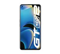 Realme GT Neo 2 8/128 Go Bleu Neo