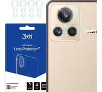 Realme Gt2 Master Explorer - Protection des lentilles 3Mk