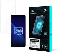 Realme Gt7 Pro - 3Mk 1Up