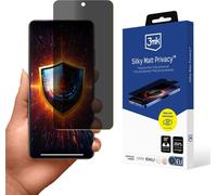 Realme Gt7 Pro - 3Mk Silky Matt Privacy