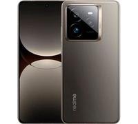 Realme GT 7 Pro 256GB Gris