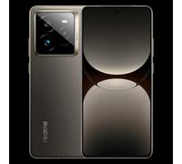 Realme GT7 Pro - Global Version - 12/512GB - Bronze