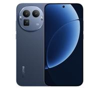 Realme GT8 Pro 12/256GB Bleu foncé