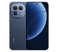 Realme GT8 Pro - 16/512GB - Bleu foncé