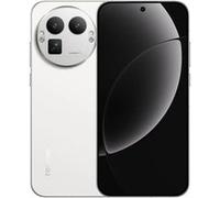 REALME GT 8 PRO 16+512GB DS 5G DIARY WHITE OEM