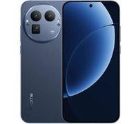 Realme GT8 Pro Bleu foncé 16/512GB Bleu foncé