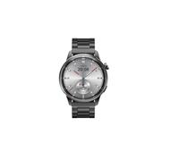 Realme Montre S2 Grise UE