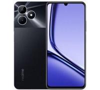 Realme Note 50 3+64GB 6.74 "Sky Midnight Black DS Wind3 Realme